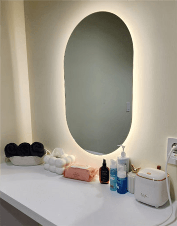 kio1aqrdvdwqfrj7wbclcekx20251229